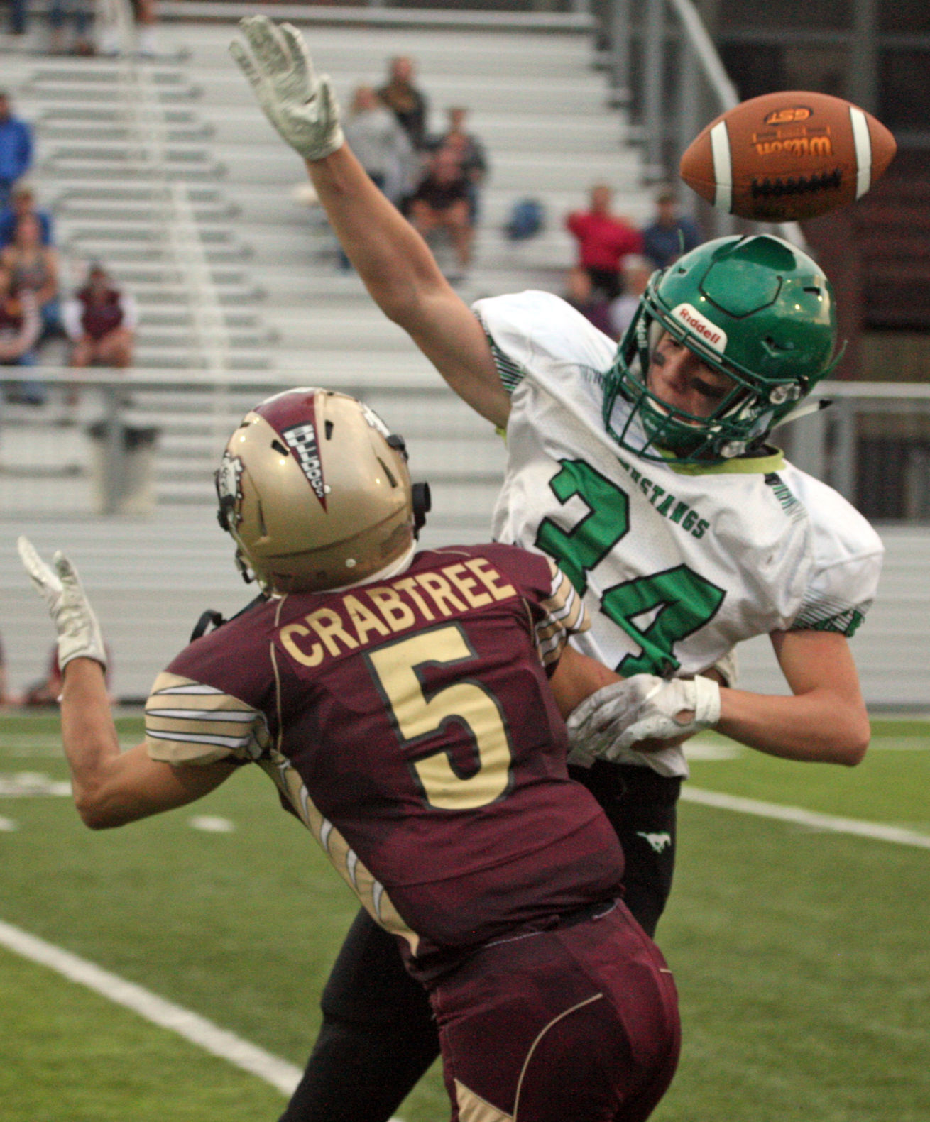 Zayne Sanborn (copy)